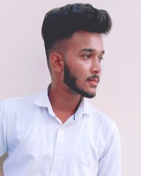 Chik (Hindu traditions)