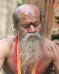 Chitrakar (Hindu traditions)