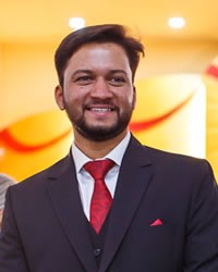 Mahar (Christian traditions)