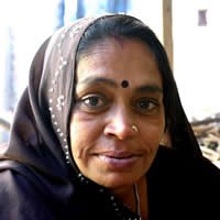 Dahur (Hindu traditions)