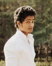 Devadiga (Hindu traditions)