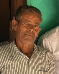 Dosali