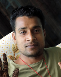 Gadaria (Hindu traditions)