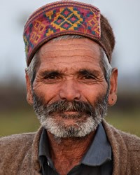 Gaddi (Muslim traditions)