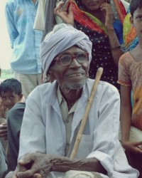 Garasia