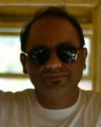 Arain (Hindu traditions)