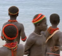 Jarawa