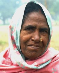 Jhojha (Hindu traditions)