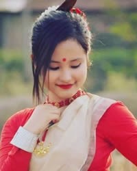 Kachari (Hindu traditions)