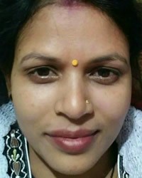 Kachhi (Hindu traditions)