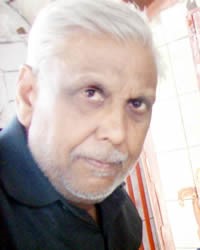 Kachera (Hindu traditions)