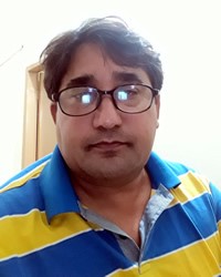 Kamboh (Hindu traditions)