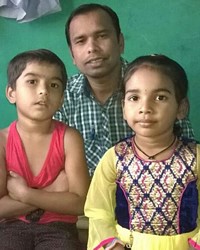 Karal (Hindu traditions)