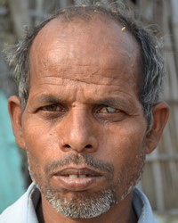 Kasar (Hindu traditions)