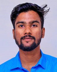 Kayastha (Hindu traditions)