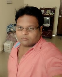 Khandait