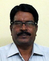 Khangar (Hindu traditions)