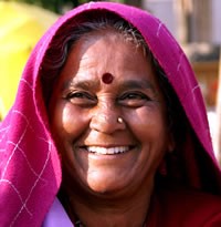 Kharva (Hindu traditions)