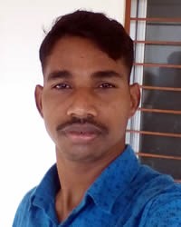 Khairwar