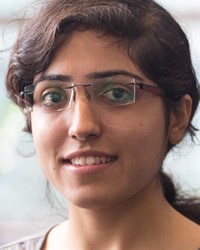 Khatri (Hindu traditions)