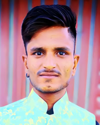 Kir (Hindu traditions)