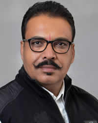 Khatik (Hindu traditions)