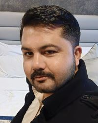 Rayeen (Muslim traditions)