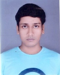 Laheri (Hindu traditions)