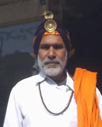 Lingayat