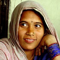 Lodha (Hindu traditions)