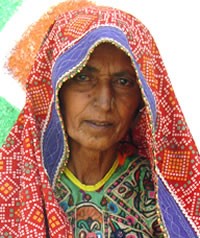 Lohana