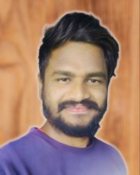 Madiga (Hindu traditions)