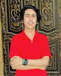 Mahar (Buddhist traditions)