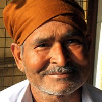 Makwana (Hindu traditions)