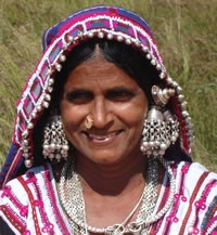 Banjara (Muslim traditions)