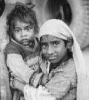 Chamar (Muslim traditions)