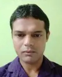 Chhipa (Muslim traditions)