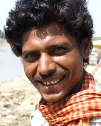 Darzi (Muslim traditions)