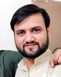 Deshwali (Muslim traditions)