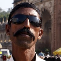 Dom (Muslim traditions)