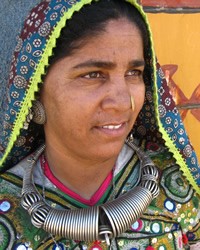 Megh (Hindu traditions)