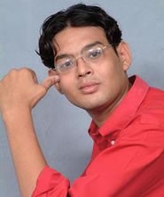 Ghanchi (Muslim traditions)