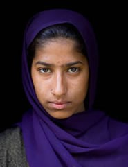 Gujar (Muslim traditions)