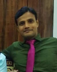 Mirasi (Hindu traditions)