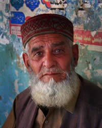 Jat (Muslim traditions)