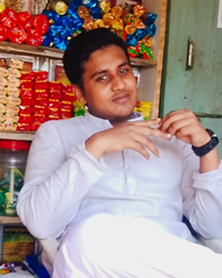 Kalwar (Muslim traditions)