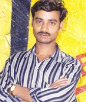 Lodha (Muslim traditions)