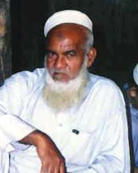 Mirasi (Muslim traditions)