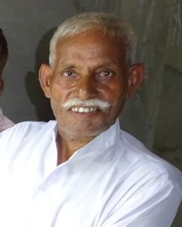 Mochi (Hindu traditions)