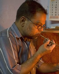 Sonar (Muslim traditions)